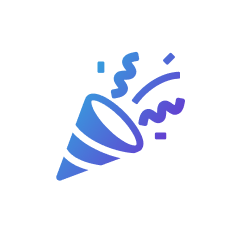 Party Icon