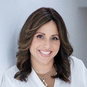 Couple singles party event