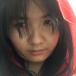 Couple member