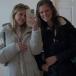Couple member