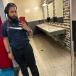Couple member