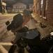 Couple member