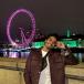 Couple member