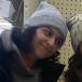 Couple member