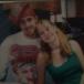 Couple member