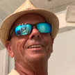 Philip, a Couple member near Summerville