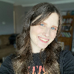 Deserae, a Couple member near Brooklyn