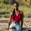 Rachida, a Couple member near East New York
