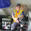 Michael, a Couple member near Summerville