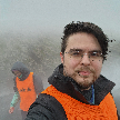 Joshua, a Couple member near Mount Pleasant