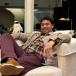 Couple member