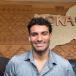 Couple member