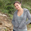 Angel, a Couple member near Kennesaw