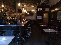 Couple singles mixer at Moot Bar