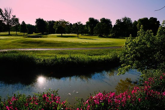 Southbrook Golf & Country Club