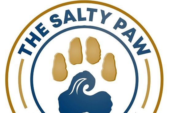 The Salty Paw LLC