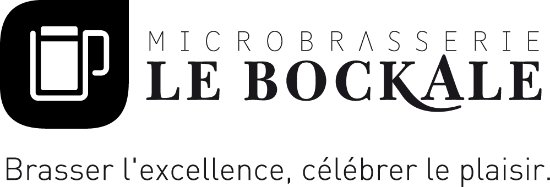Microbrasserie le BockAle