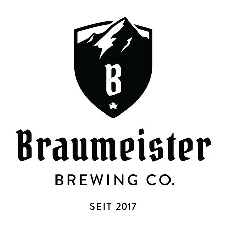 Braumeister Brewing Co.