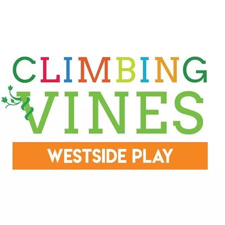 Climbing Vines Westside Play