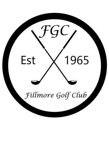 Fillmore Golf Course