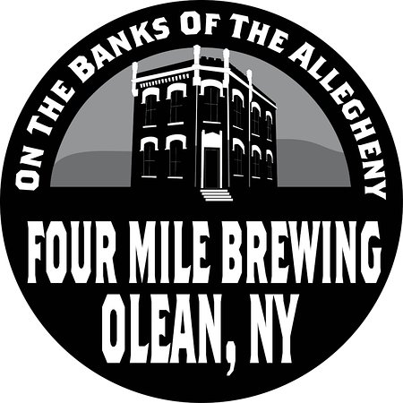 Four Mile Brewing