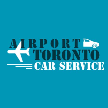 Airport taxi service Mississauga