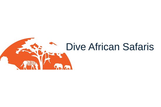 Dive African Safaris