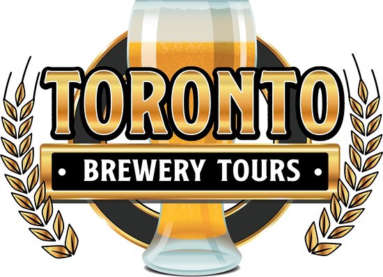 Toronto Brewery Tours