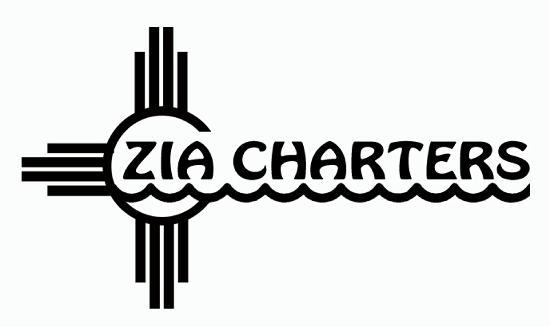 Zia Charters