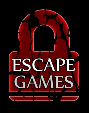 Escape Games Canada