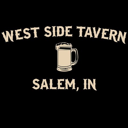 West Side Tavern