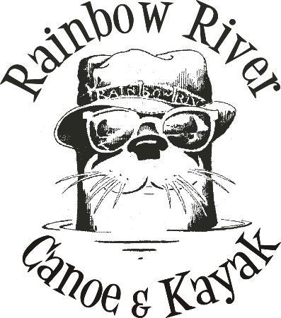 Rainbow River Canoe and Kayak