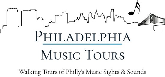 Philadelphia Music Tours
