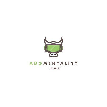 Augmentality Labs - Virtual Reality Arcade