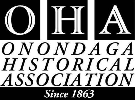 Onondaga Historical Association