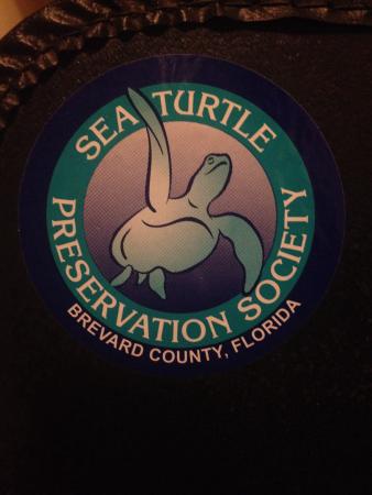 Sea Turtle Preservation Society Melbourne Beach