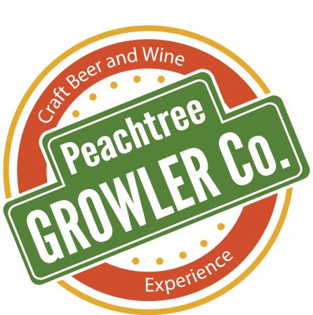 Peachtree Growler Company