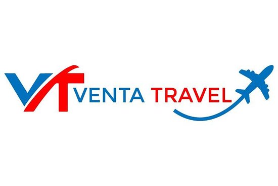 Venta Travel