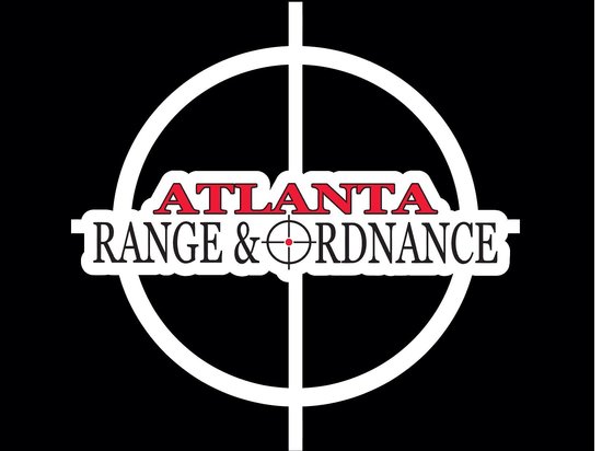 Atlanta Range & Ordnance