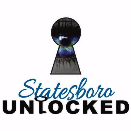 Statesboro Unlocked