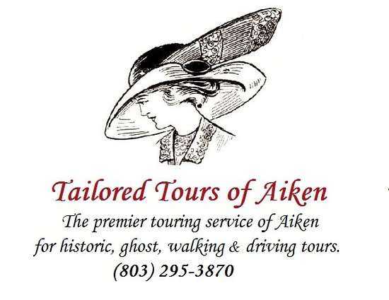 Tailored Tours of Aiken