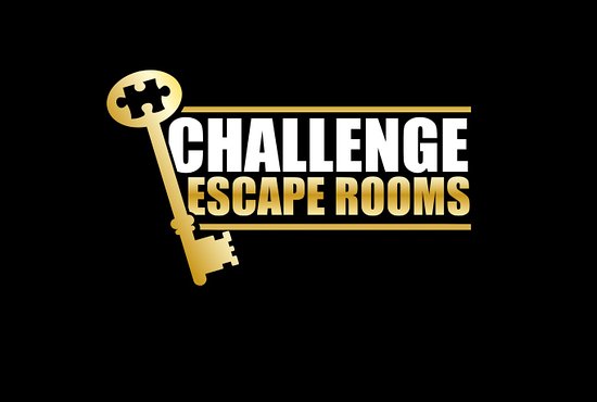 Challenge Escape Rooms - Franklin Square