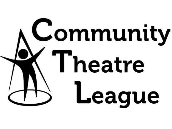 The Community Theatre League