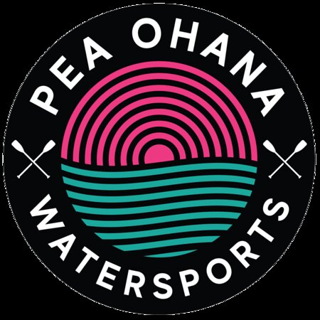 Pea Ohana Watersports