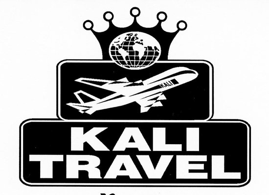 KALI TRAVEL & TOURS (KT & T)