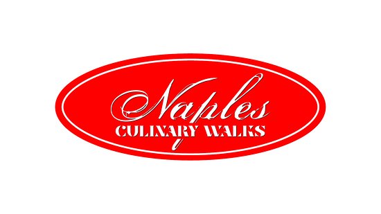 Naples Culinary Walks