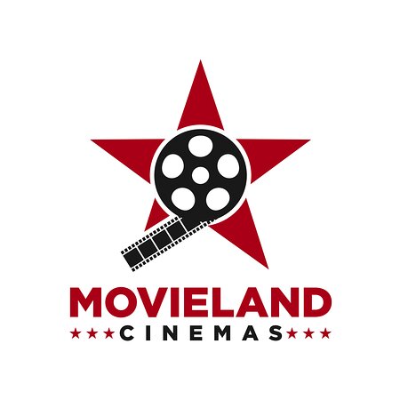 Movieland Cinemas