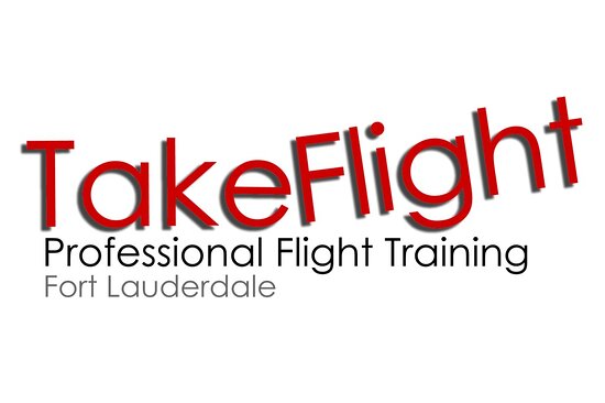 TakeFlight Professional Flight Training, LLC