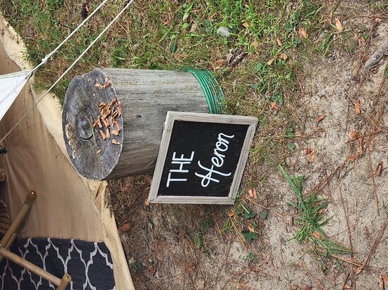 Jolene Family Winery