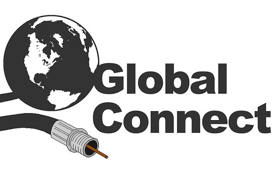 Global Connect Services